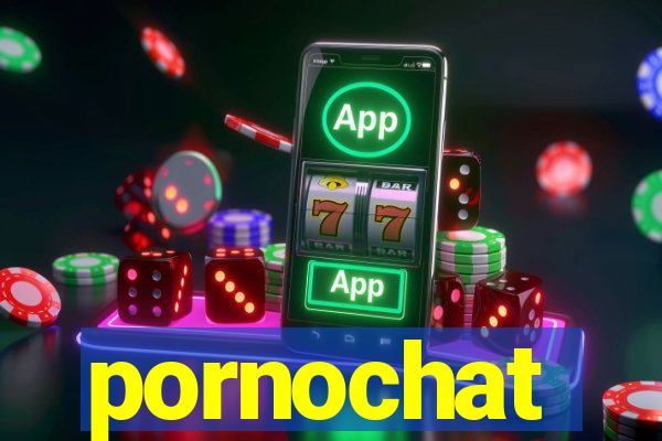 pornochat