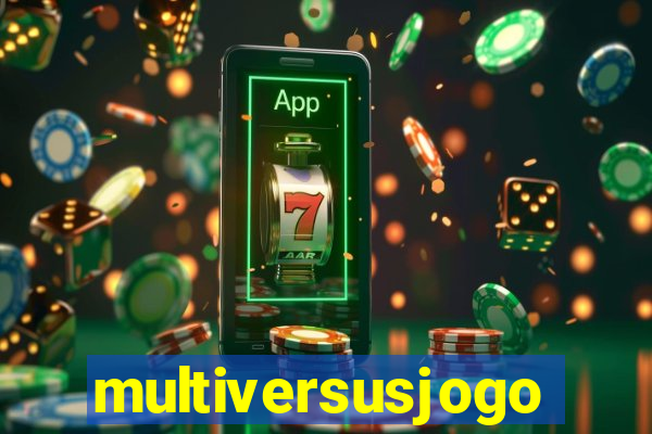 multiversusjogo