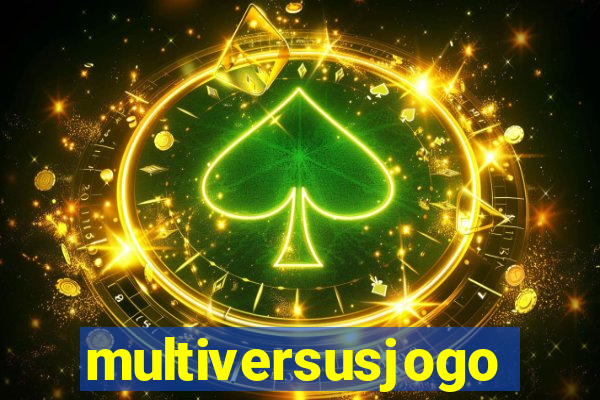 multiversusjogo