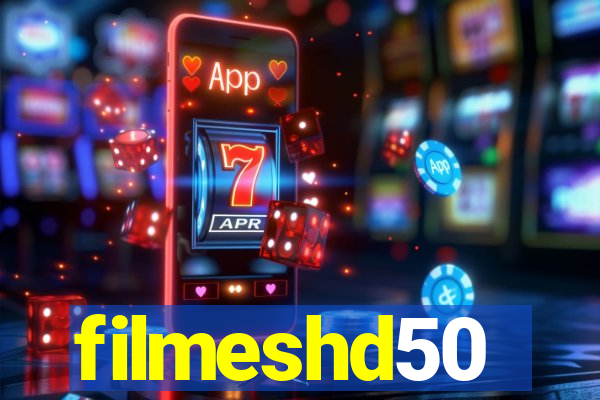 filmeshd50