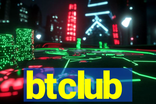 btclub