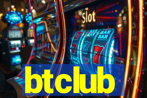 btclub