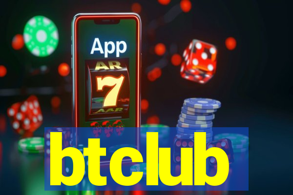 btclub
