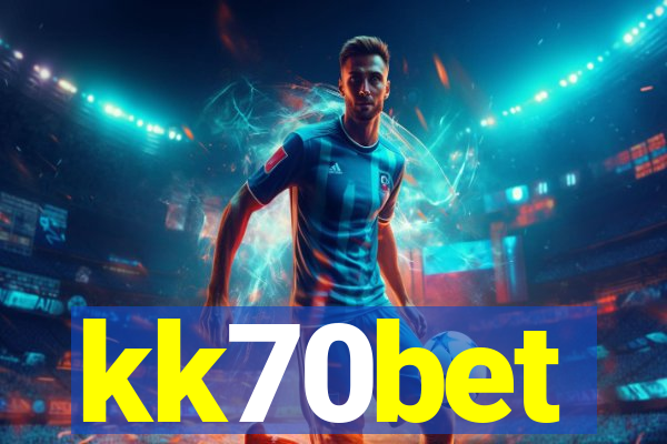 kk70bet