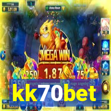 kk70bet
