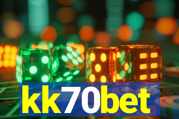 kk70bet
