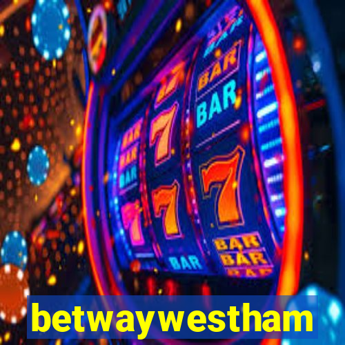 betwaywestham