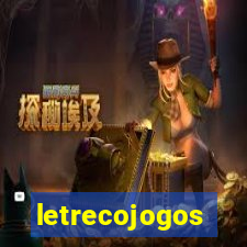 letrecojogos