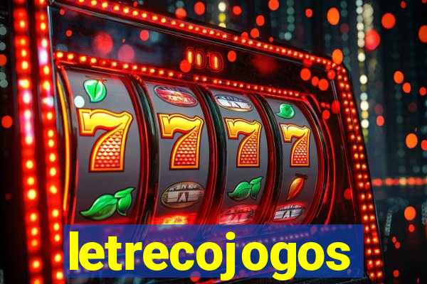 letrecojogos