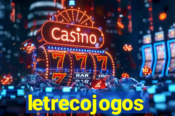 letrecojogos
