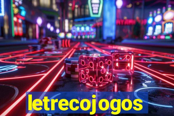 letrecojogos