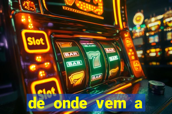 de onde vem a fortuna de caio araujo