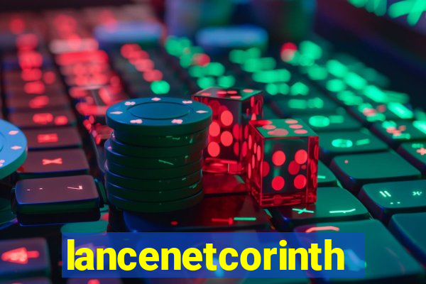 lancenetcorinthians