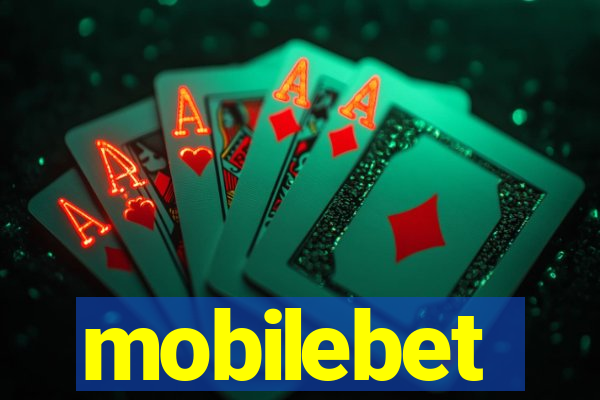 mobilebet