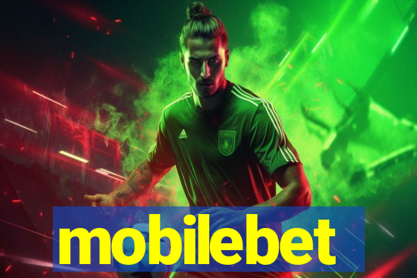mobilebet