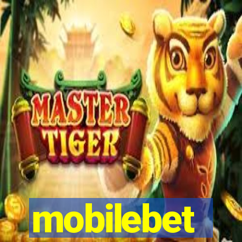 mobilebet