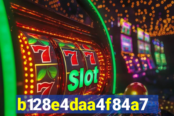 plataforma 777v7.com