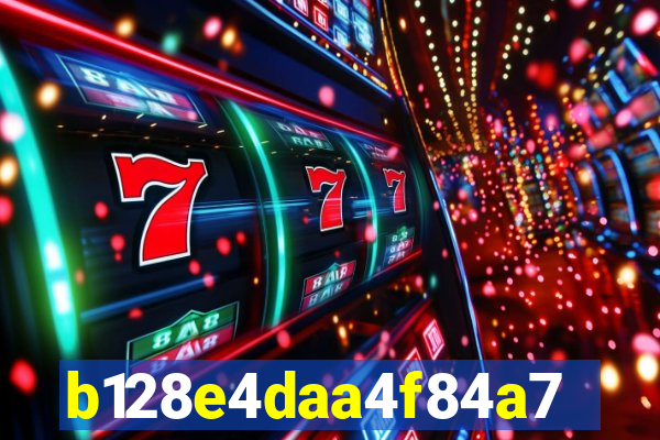 plataforma 777v7.com