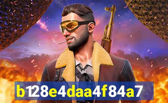 plataforma 777v7.com
