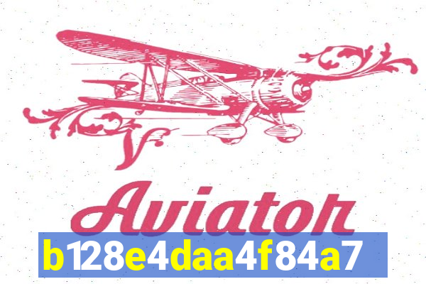 plataforma 777v7.com