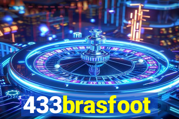433brasfoot