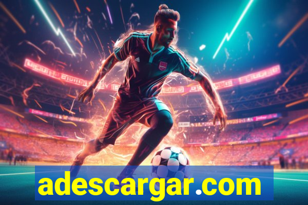 adescargar.com