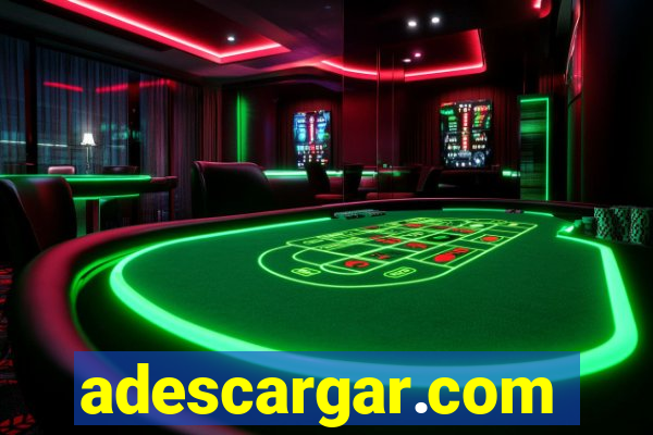 adescargar.com