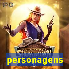 personagens femininas de one punch man