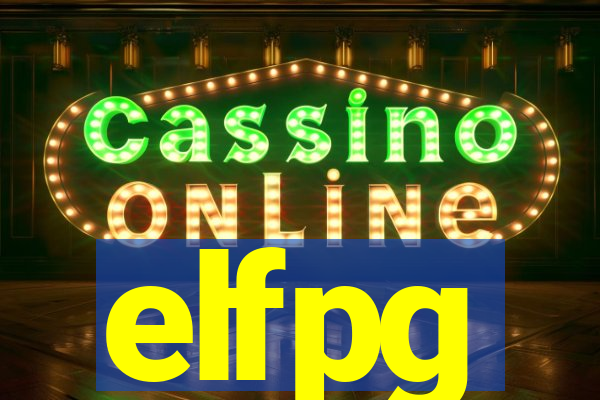 elfpg