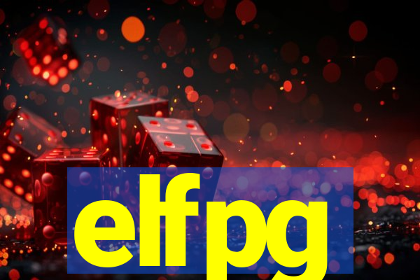elfpg