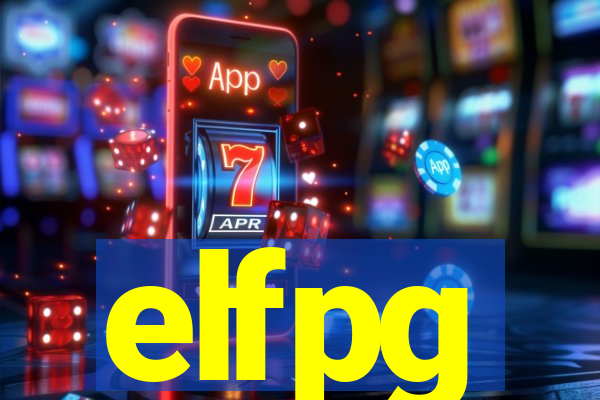elfpg