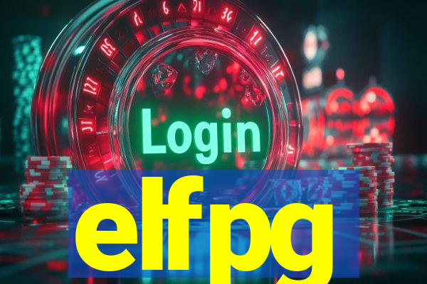 elfpg
