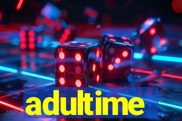 adultime