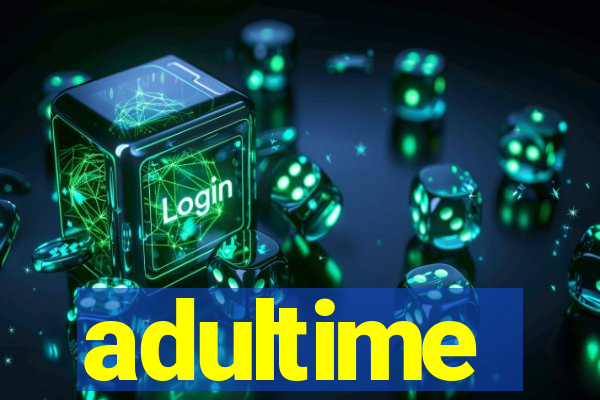 adultime