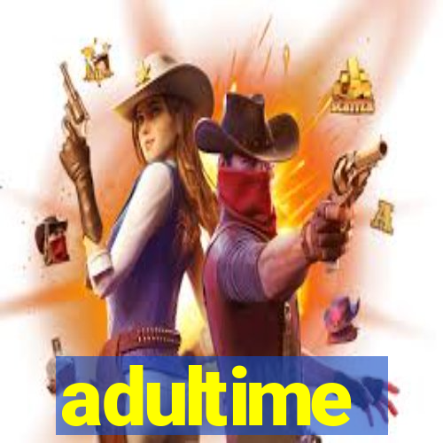 adultime