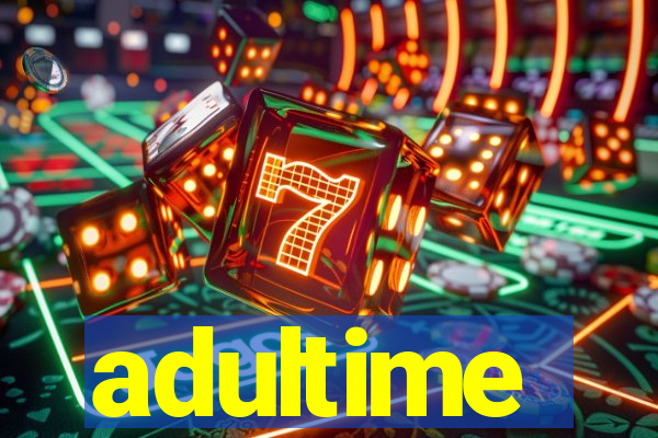 adultime