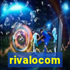 rivalocom