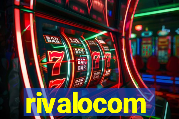 rivalocom