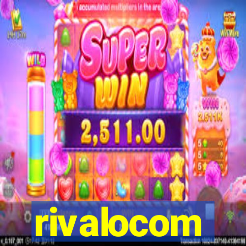 rivalocom