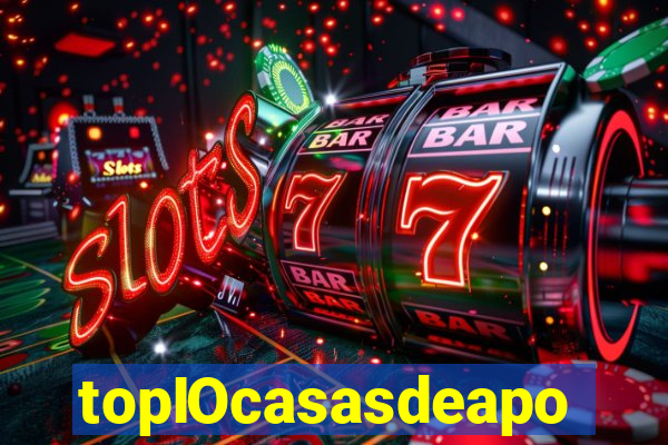 topIOcasasdeapostas.io