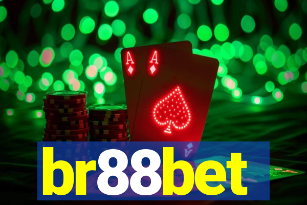 br88bet