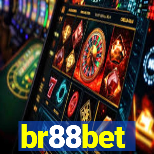 br88bet