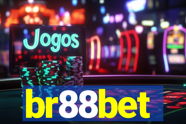 br88bet