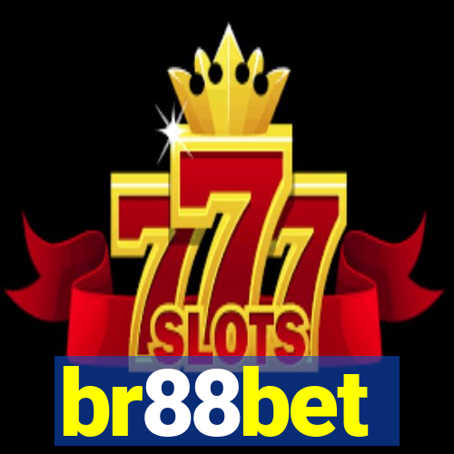 br88bet