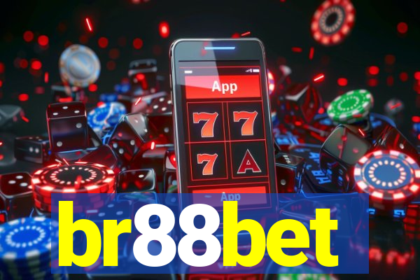 br88bet