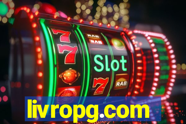 livropg.com