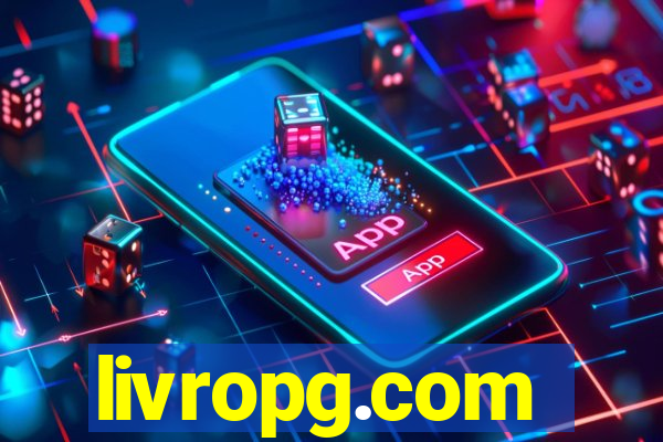 livropg.com