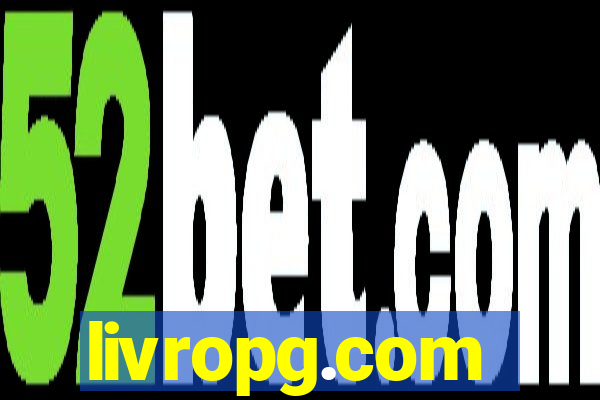 livropg.com