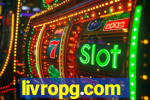 livropg.com