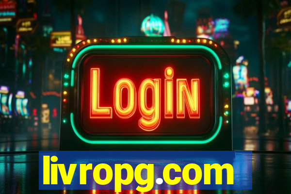 livropg.com